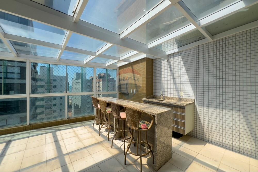 Cobertura - Venda - Capão da Canoa , Rio Grande do Sul - 18.jpeg - 612731040-2