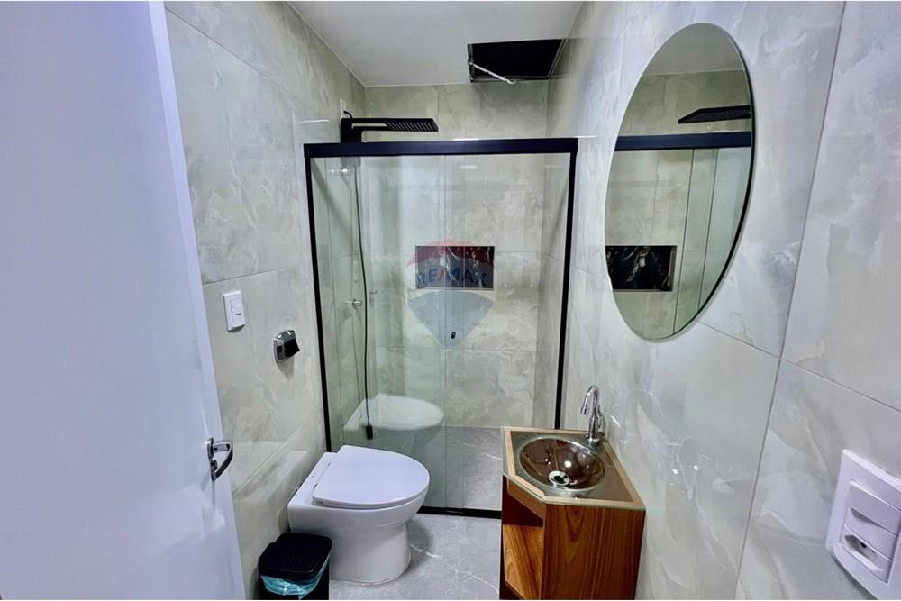 Casa - Venda - Passo Fundo , Rio Grande do Sul - 28.jpeg - 610271019-71