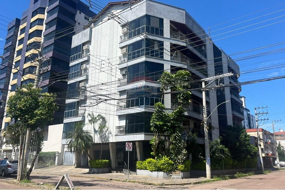 Apartamento - Alugar - Cachoeirinha , Rio Grande do Sul - WhatsApp Image 2025-11-18 at 15.25.30.jpeg - 612551062-70