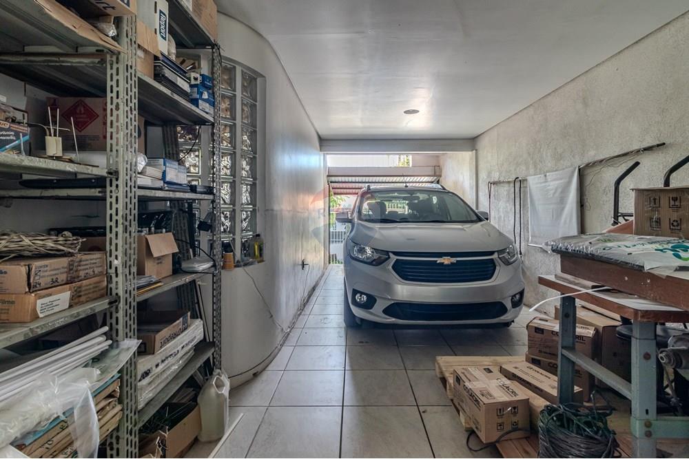 Sobrado - Venda - Porto Alegre , Rio Grande do Sul - _MG_8954.jpg - 612481082-50