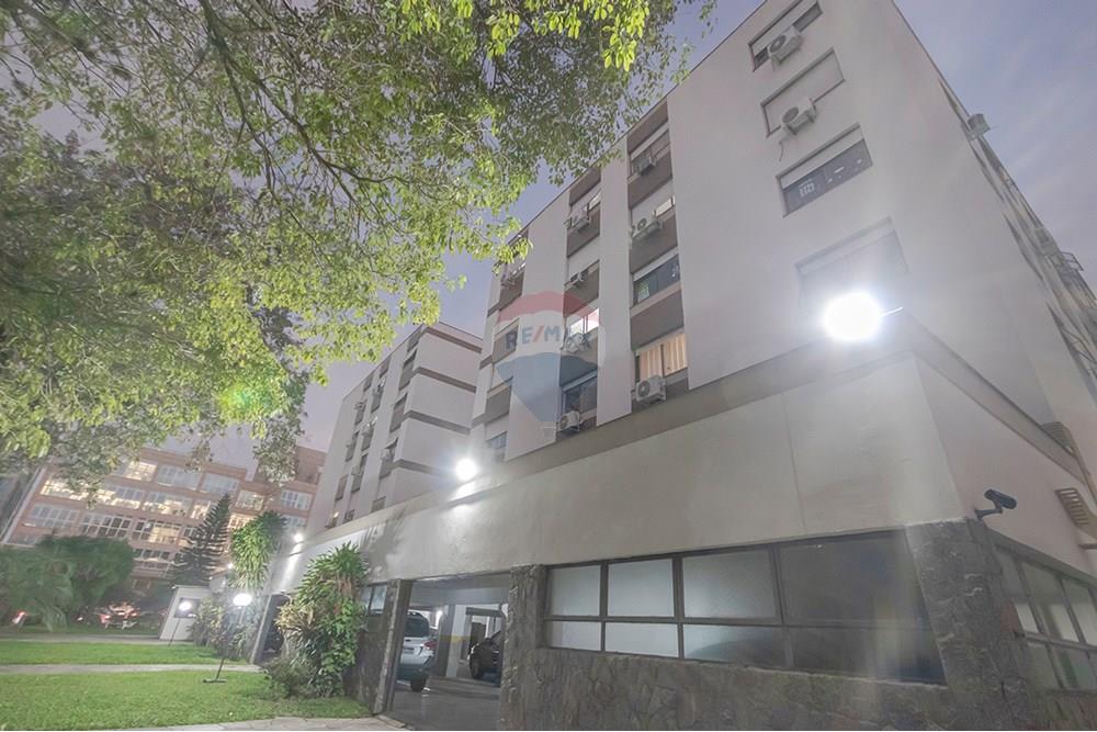 Apartamento - Venda - Porto Alegre , Rio Grande do Sul - 0670-260 (54).jpg - 612491053-21