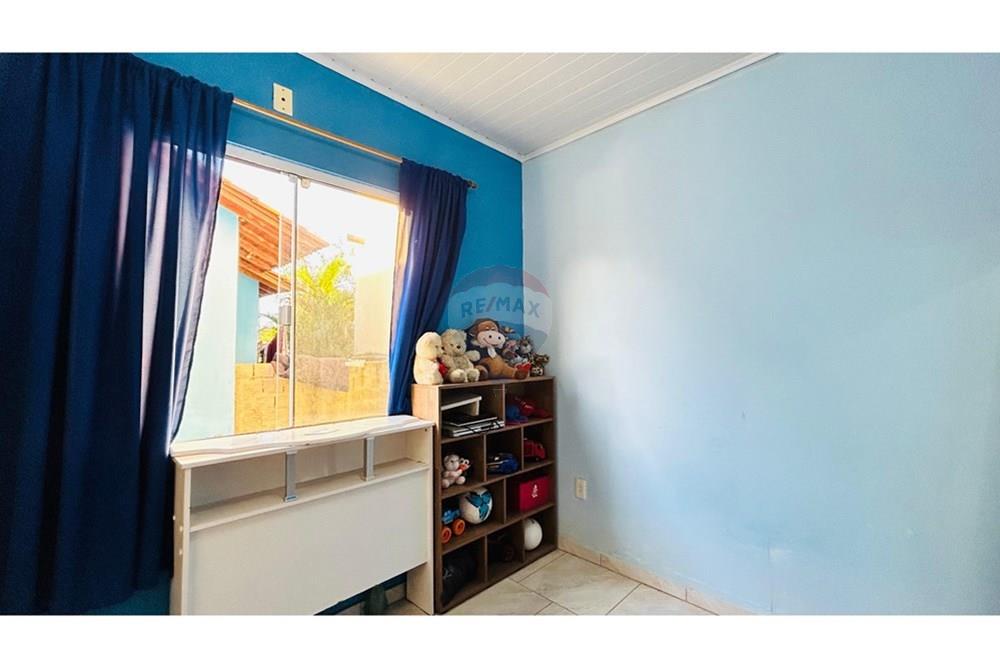 Casa - Venda - Guaíba , Rio Grande do Sul - Imagem do WhatsApp de 2025-06-09 à(s) 09.38.42_8fce8e3c.jpg - 612781004-52