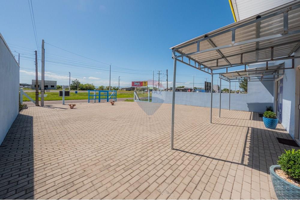 Prédio - Venda - Imbé , Rio Grande do Sul - foto-33.jpg - 610391043-143