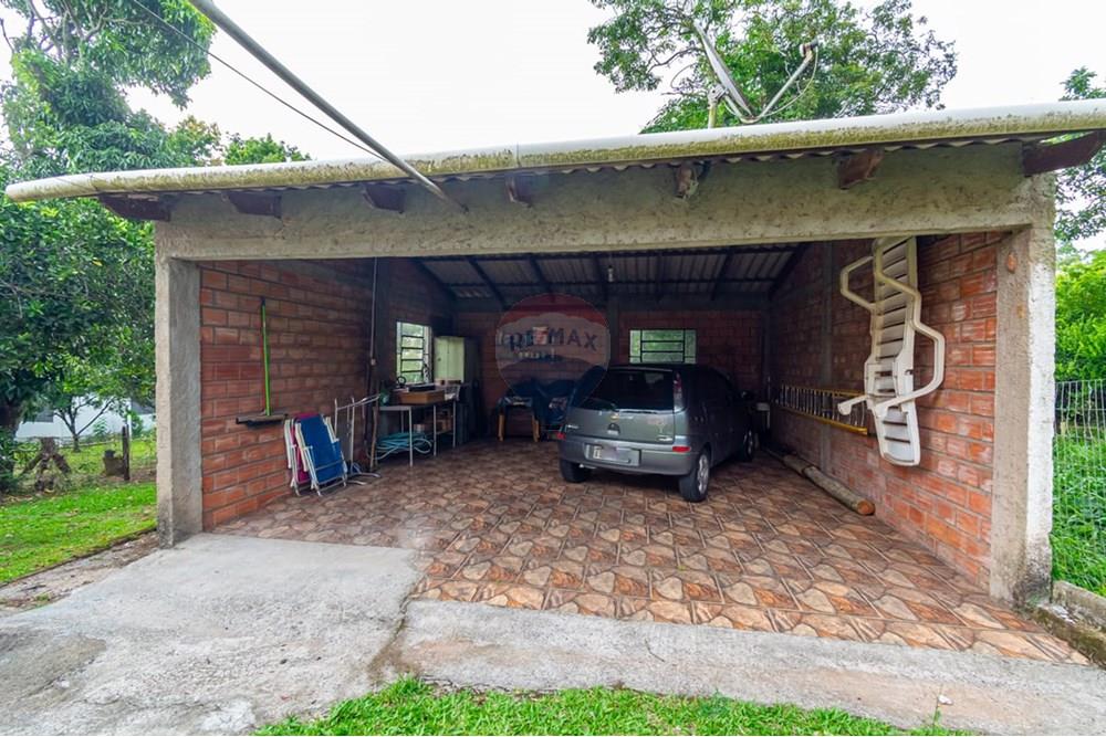 Casa - Venda - Cachoeirinha , Rio Grande do Sul - WhatsApp Image 2025-01-22 at 07.00.09.jpeg - 610381132-7