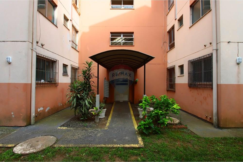 Apartamento - Venda - Porto Alegre , Rio Grande do Sul - _MG_0017.JPG - 612531048-17