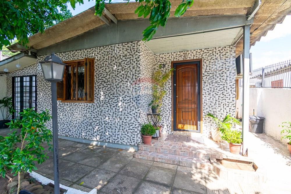 Casa - Venda - Gravataí , Rio Grande do Sul - _DSC4102.jpg - 610051021-141