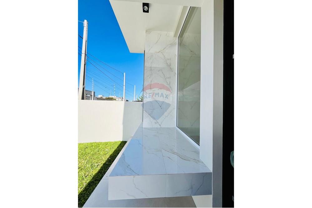 Sobrado - Venda - Canoas , Rio Grande do Sul - b038eeaf-537e-41fd-8bb4-d23f07fa48c1.jpg - 610241040-21