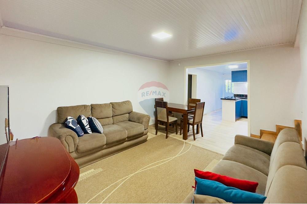 Casa - Venda - Erechim , Rio Grande do Sul - IMG_E9816.jpg - 612761001-37