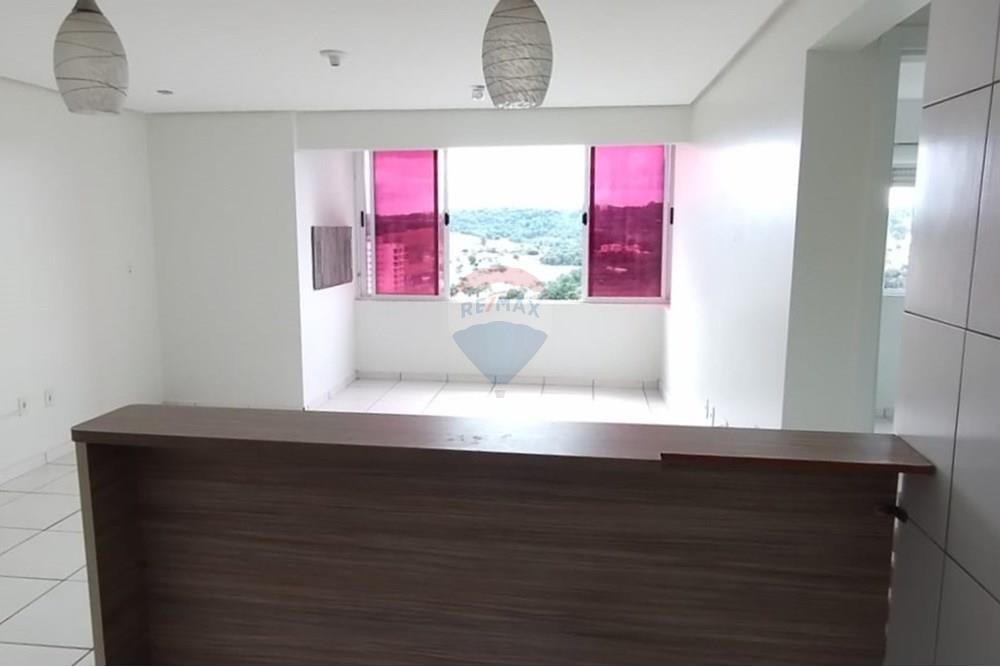 Apartamento - Alugar - Sarandi , Rio Grande do Sul - Imagem do WhatsApp de 2024-07-18 à(s) 09.35.59_b6aacd5f.jpg - 610341002-451