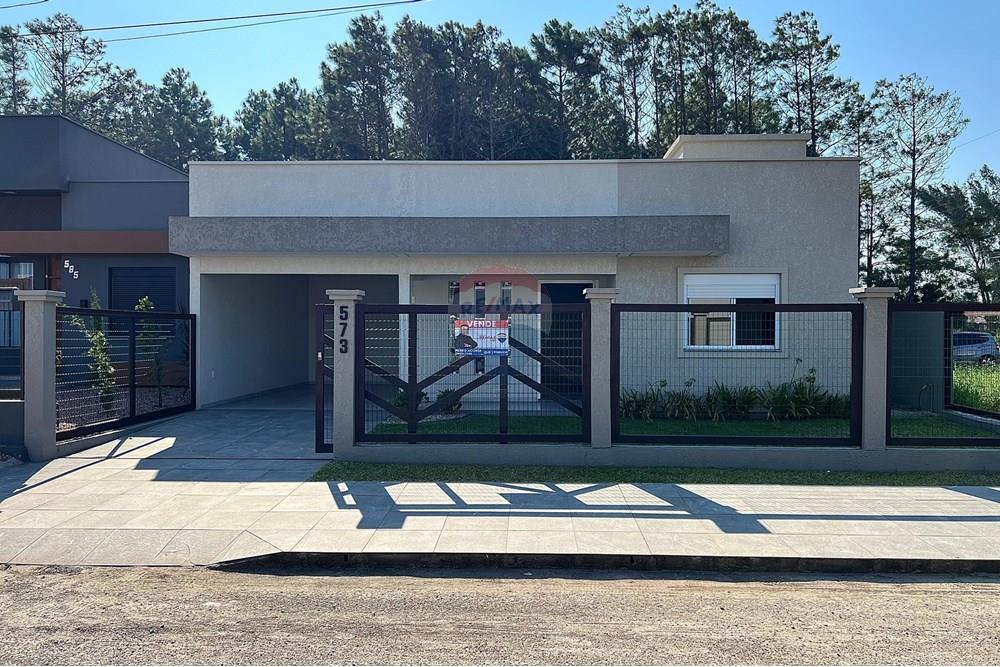 Casa - Venda - Capão da Canoa , Rio Grande do Sul - WhatsApp Image 2025-02-10 at 17.10.25.jpeg - 612731017-59