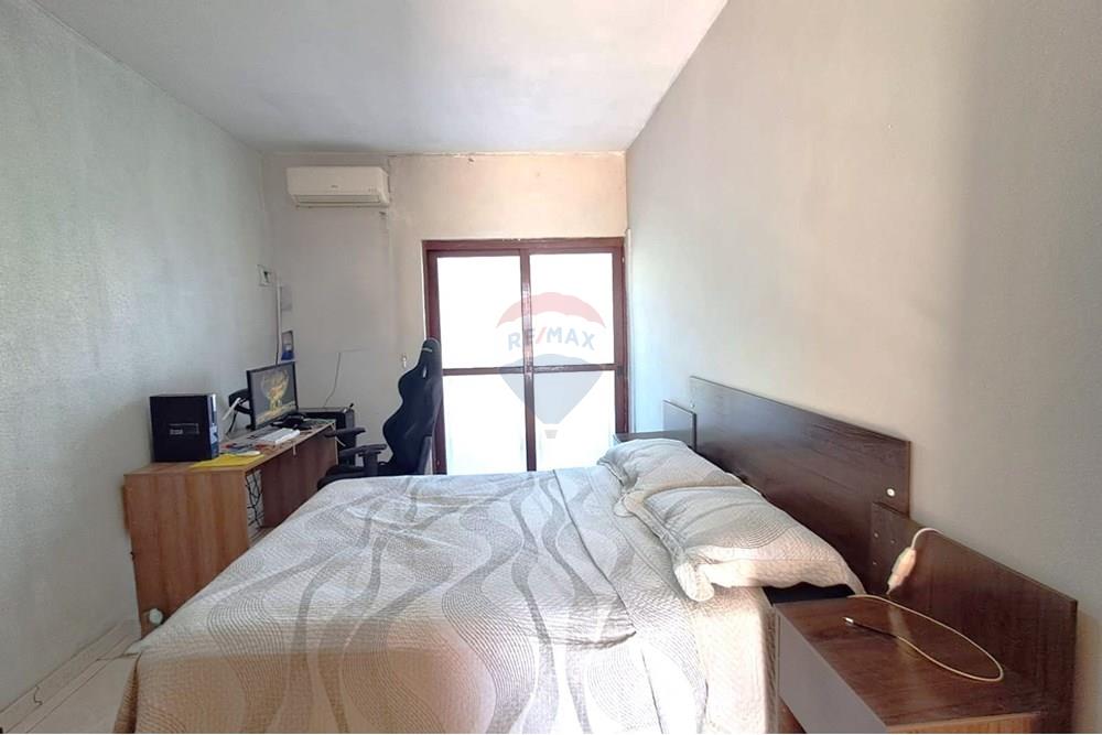 Casa - Venda - Alvorada , Rio Grande do Sul - WhatsApp Image 2025-10-23 at 17.03.38.jpeg - 612531045-55