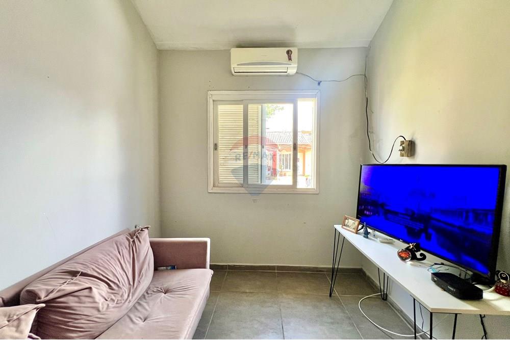 Casa de Condomínio - Venda - Canoas , Rio Grande do Sul - IMG_2039.JPG - 610241012-216