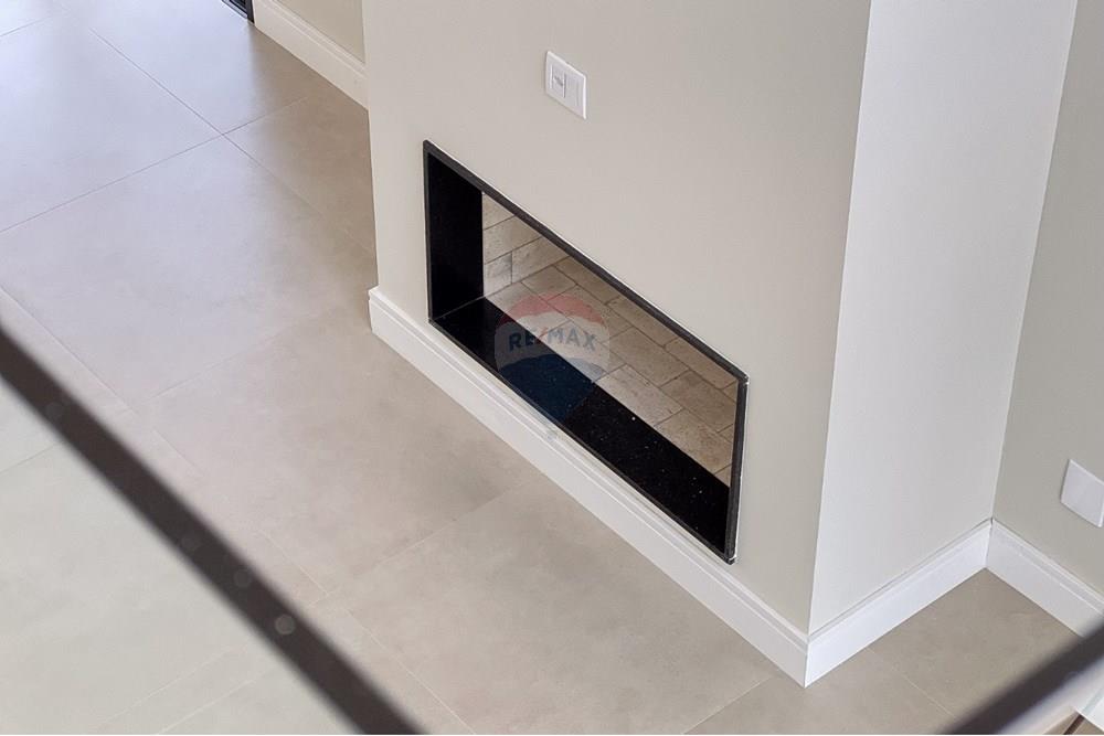 Casa de Condomínio - Venda - Xangri-lá , Rio Grande do Sul - IMG-20251114-WA0131.jpg - 612671062-11