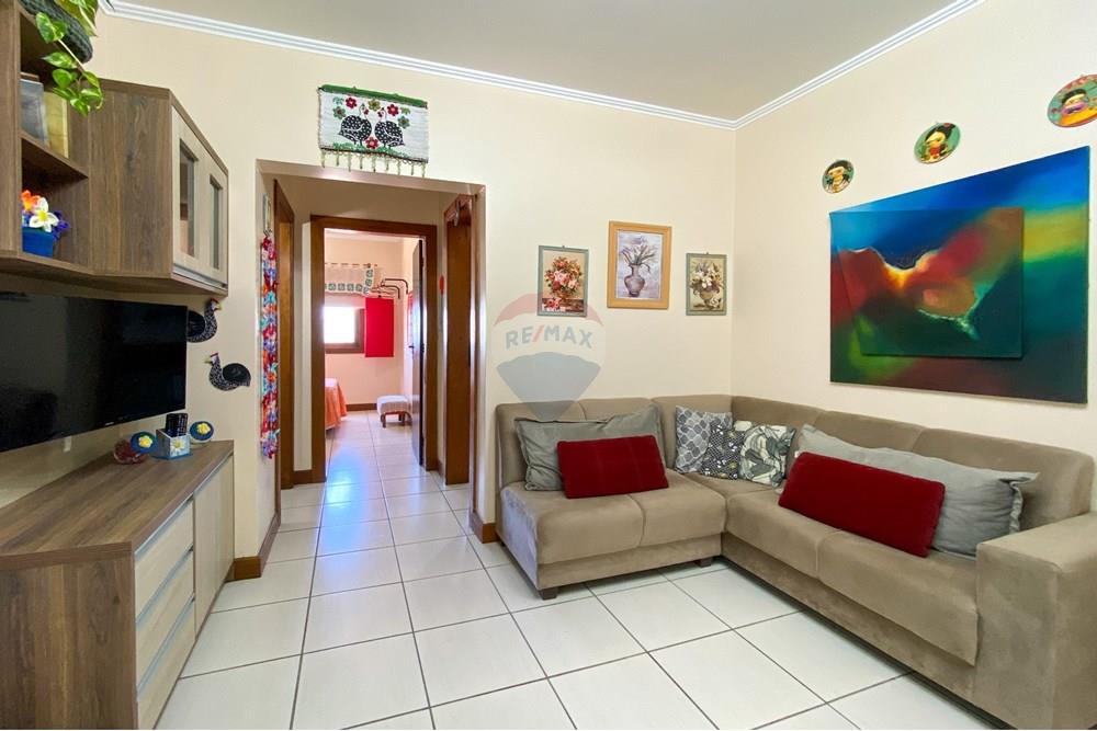 Apartamento - Venda - Tramandaí , Rio Grande do Sul - 11.JPG - 610391030-239