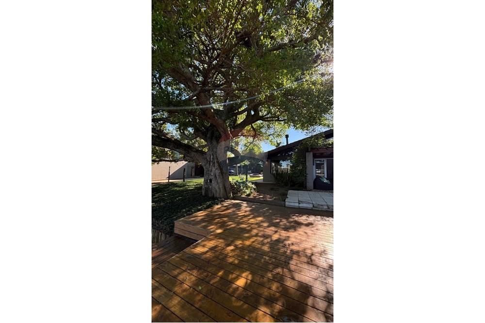 Chácara / Sítio / Fazenda - Alugar - Porto Alegre , Rio Grande do Sul - 48729f8f-fec7-484b-bb14-9e411c7b4bd1.jpg - 612551008-119