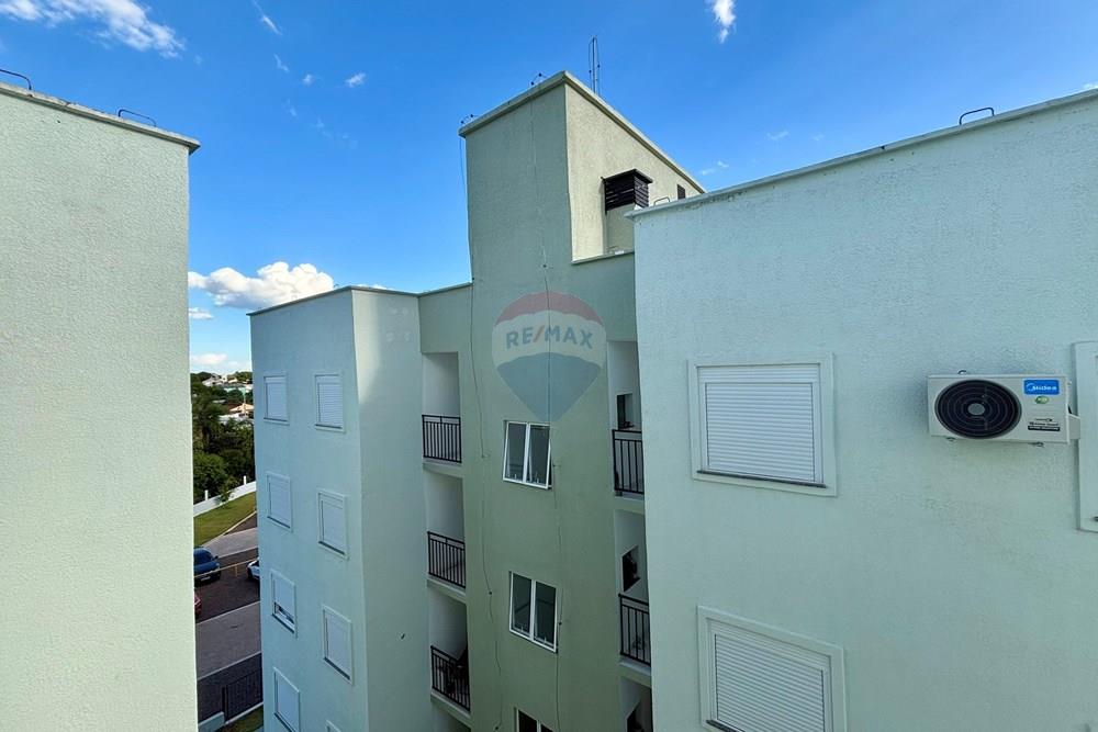 Apartamento - Venda - Erechim , Rio Grande do Sul - IMG_9838.jpg - 612761010-69