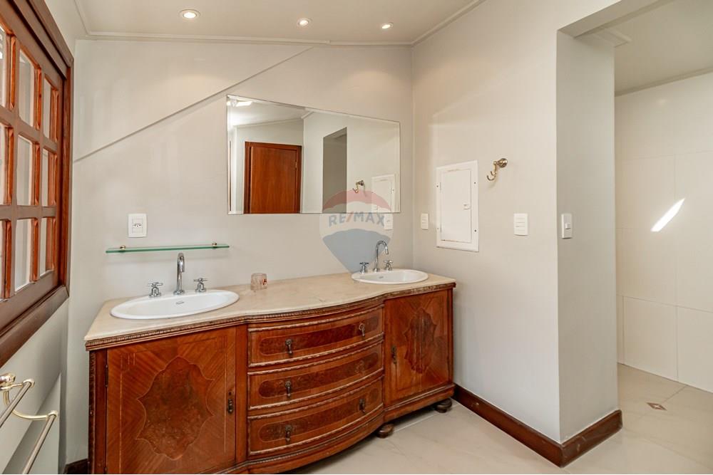 Casa de Condomínio - Venda - Porto Alegre , Rio Grande do Sul - IMG_8263.jpg - 610221070-12