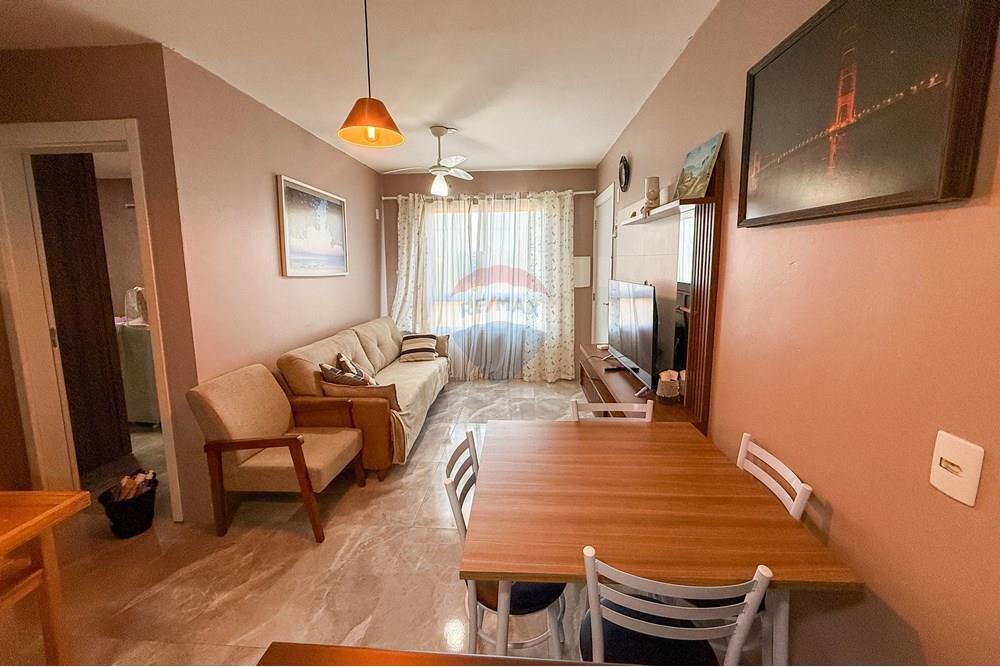 Apartamento - Venda - Canoas , Rio Grande do Sul - IMG_8418.jpg - 612651064-1