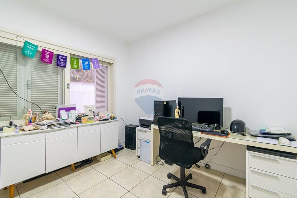 Casa - Venda - Cachoeirinha , Rio Grande do Sul - Imagem do WhatsApp de 2025-07-23 à(s) 11.44.53_702f8e3a.jpg - 610381039-912