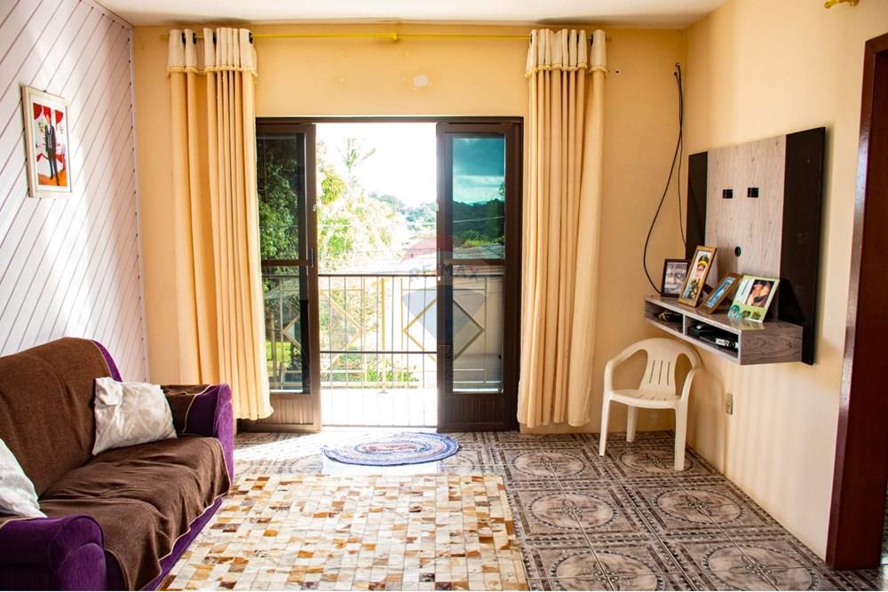 Casa Comercial - Venda - Gravataí , Rio Grande do Sul - IMG-20250110-WA0055.jpg - 612551057-11