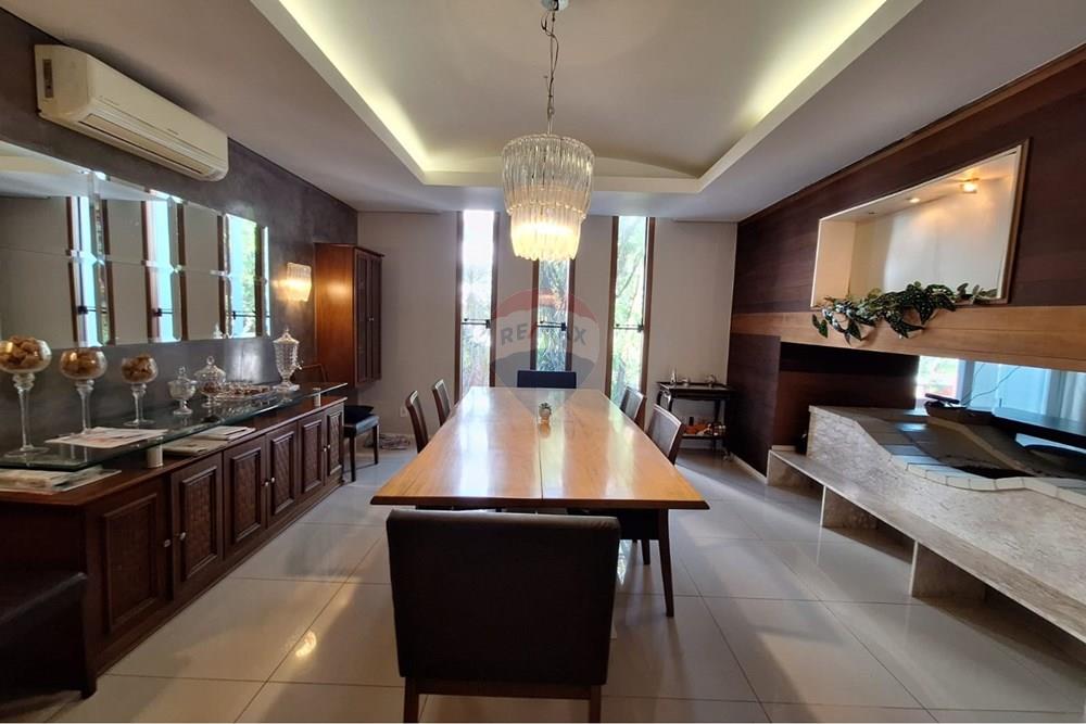 Casa - Venda - Santa Maria , Rio Grande do Sul - WhatsApp Image 2026-03-27 at 14.58.42 (1).jpeg - 610451046-9