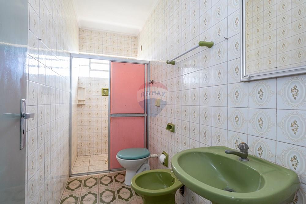 Apartamento - Venda - Gravataí , Rio Grande do Sul - IMG_0184.jpg - 610161032-46