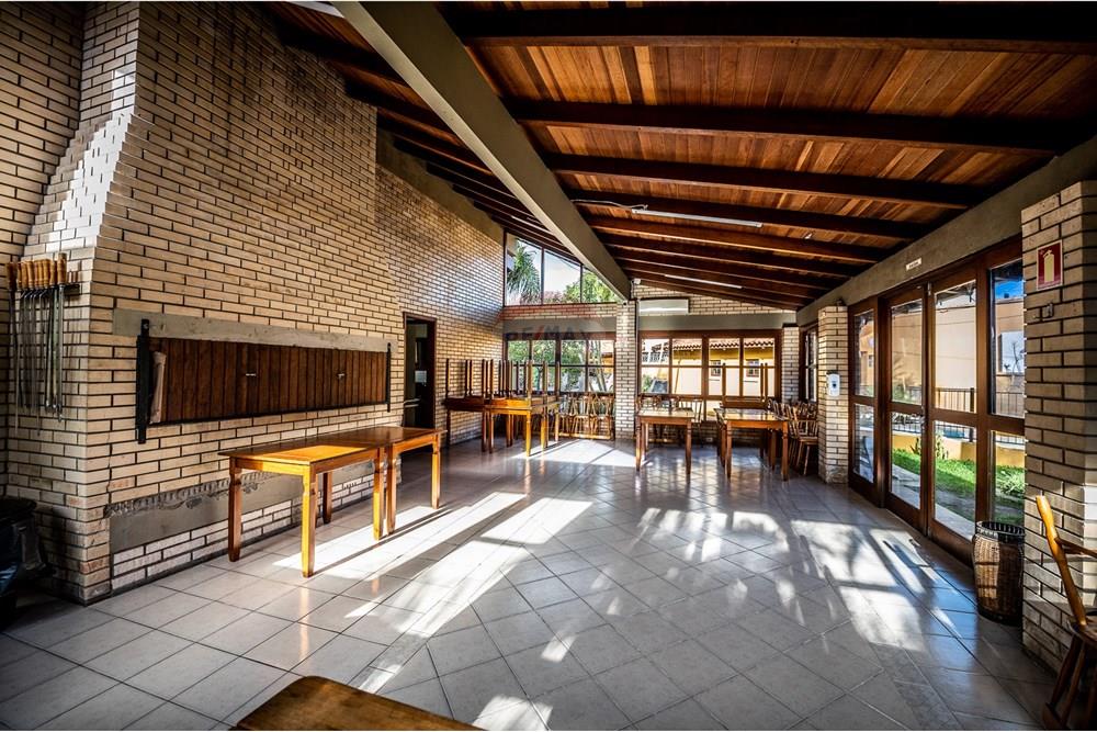 Residenční - Řadový dům - Porto Alegre , Rio Grande do Sul - BR - casa-151.jpg - 612481037-109