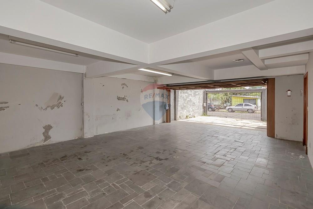 Casa - Venda - Porto Alegre , Rio Grande do Sul - 0646-579 (76).jpg - 612491053-54