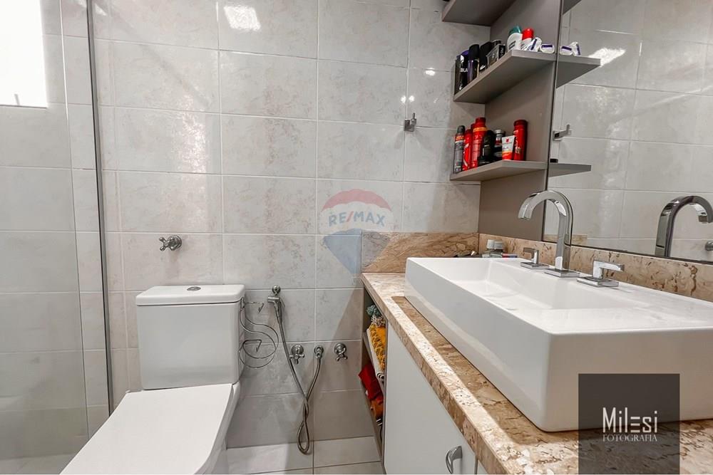 Apartamento - Venda - Caxias do Sul , Rio Grande do Sul - IMG_8314.jpg - 610301019-97