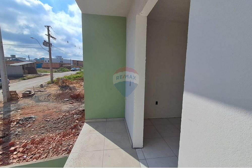 Apartamento - Venda - Alvorada , Rio Grande do Sul - Imagem do WhatsApp de 2025-04-16 à(s) 17.36.21_911f8bb9.jpg - 612531034-127