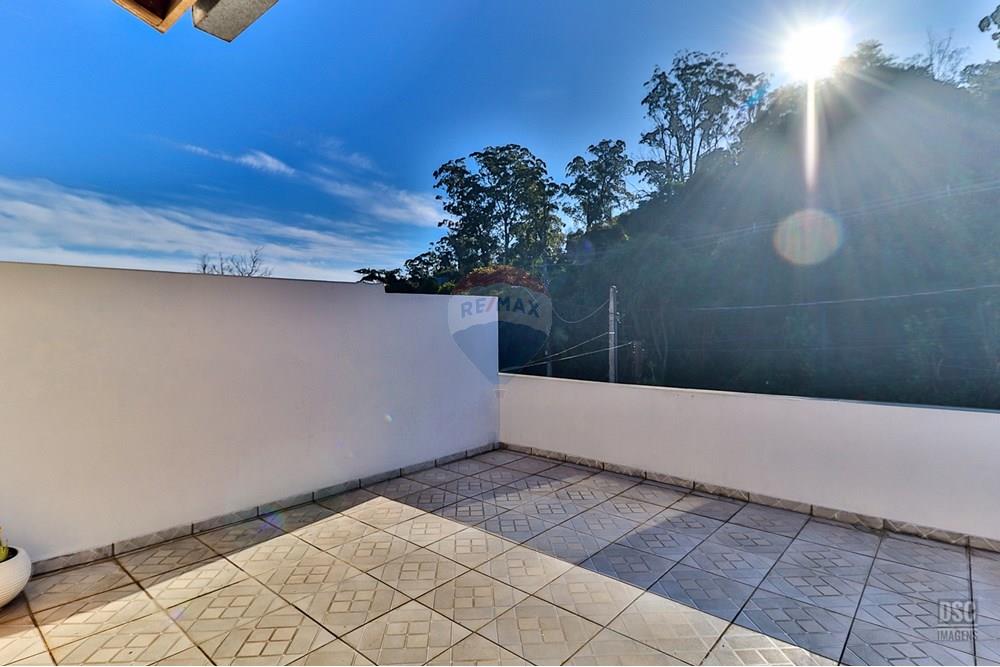 Casa - Venda - Porto Alegre , Rio Grande do Sul - DSCIMAGENS-65.jpg - 610191022-158