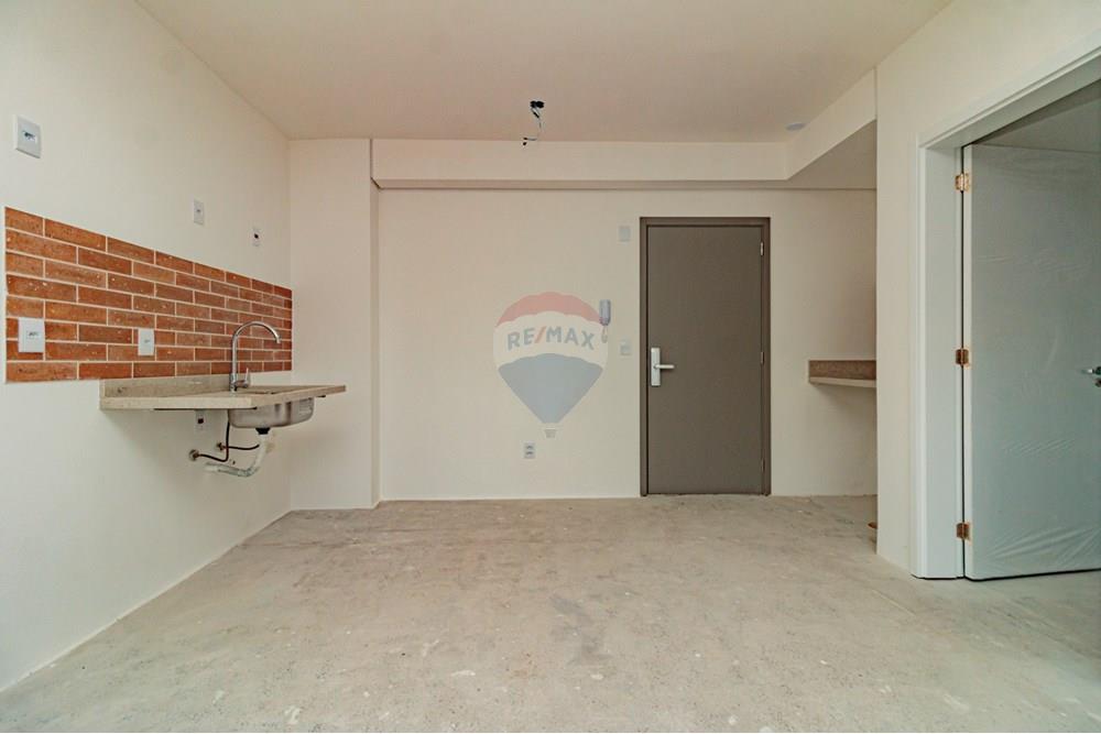 Apartamento - Venda - Porto Alegre , Rio Grande do Sul - IMG_9847.jpg - 612491036-55