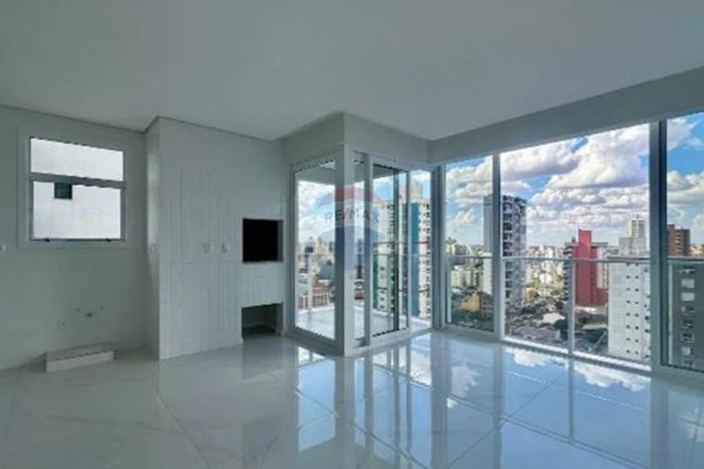 Apartamento - Alugar - Passo Fundo , Rio Grande do Sul - Capturar.JPG - 610271045-1421