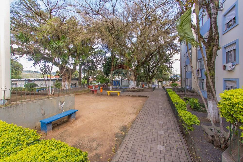 Apartamento - Venda - Porto Alegre , Rio Grande do Sul - 1759513000230.jpg - 610101028-4