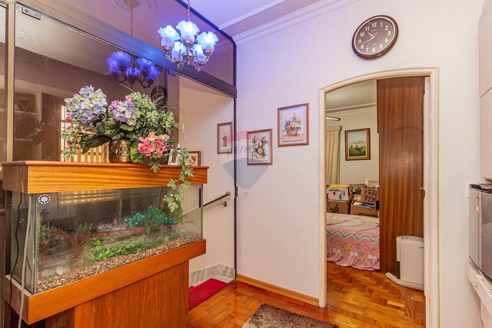 Sobrado - Venda - Pelotas , Rio Grande do Sul - Sem título-58.jpg - 610211043-34