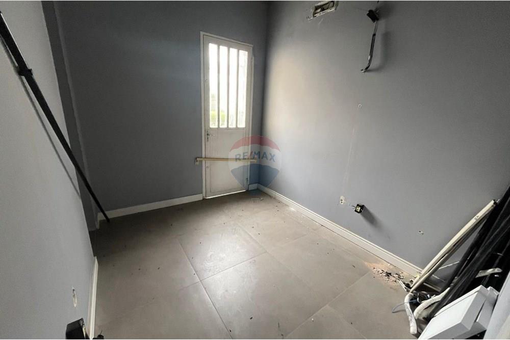 Ponto Comercial/ Loja - Alugar - Santa Maria , Rio Grande do Sul - WhatsApp Image 2025-05-26 at 16.41.40 (2).jpeg - 610451013-33