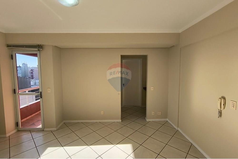 Apartamento - Alugar - Passo Fundo , Rio Grande do Sul - i64np_658866b3d7ac774bc.jpg - 610271045-1395