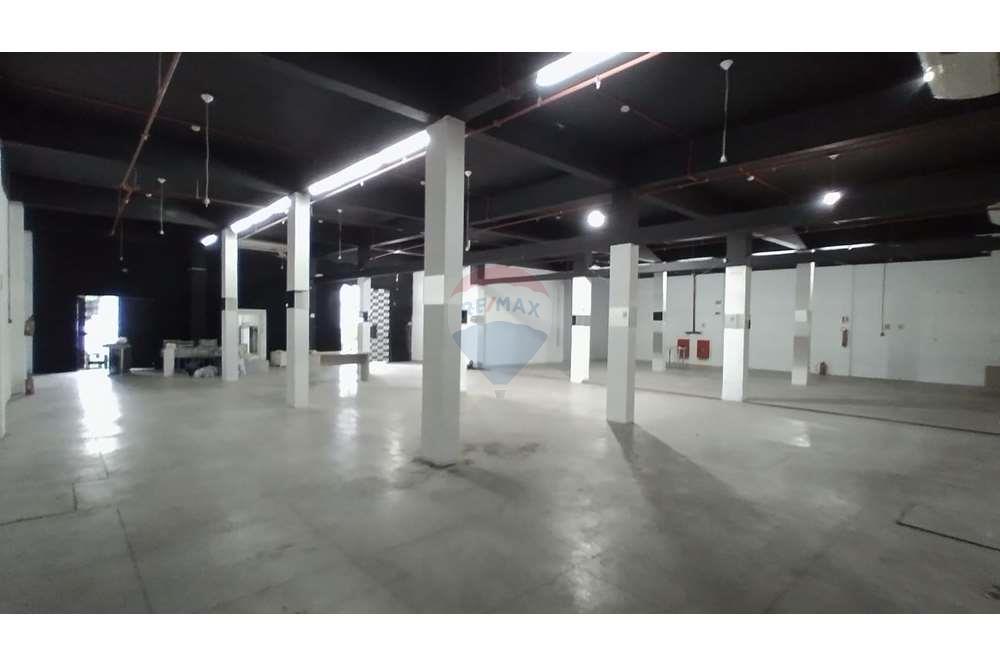 Prédio - Alugar - Gravataí , Rio Grande do Sul - WhatsApp Image 2024-06-27 at 14.53.54 (4).jpeg - 612551039-176