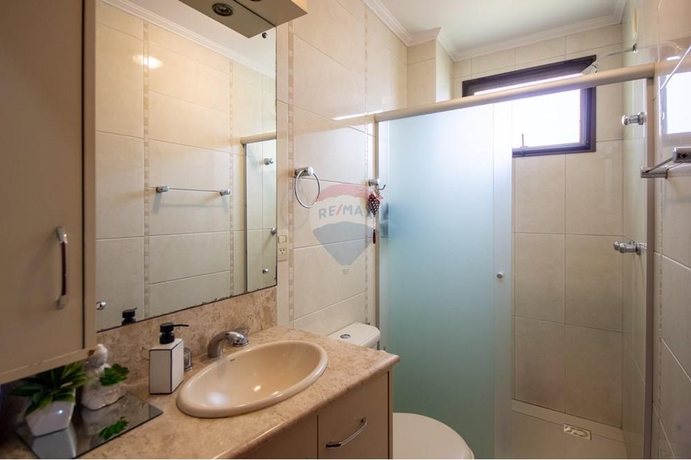 Apartamento - Venda - Santa Maria , Rio Grande do Sul - IMG_5792-HDR.jpg - 610471004-10