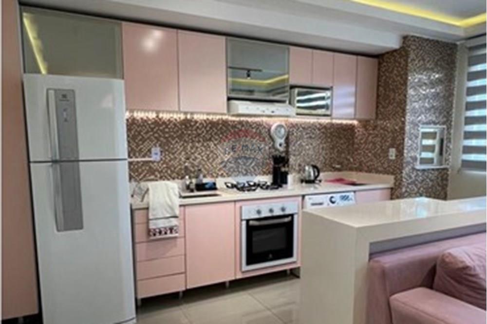 Apartamento - Alugar - Passo Fundo , Rio Grande do Sul - WhatsApp Image 2025-10-20 at 10.40.43.jpeg - 610271045-1360