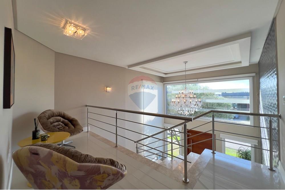 Casa de Condomínio - Venda - Capão da Canoa , Rio Grande do Sul - 46.jpg - 612671063-1