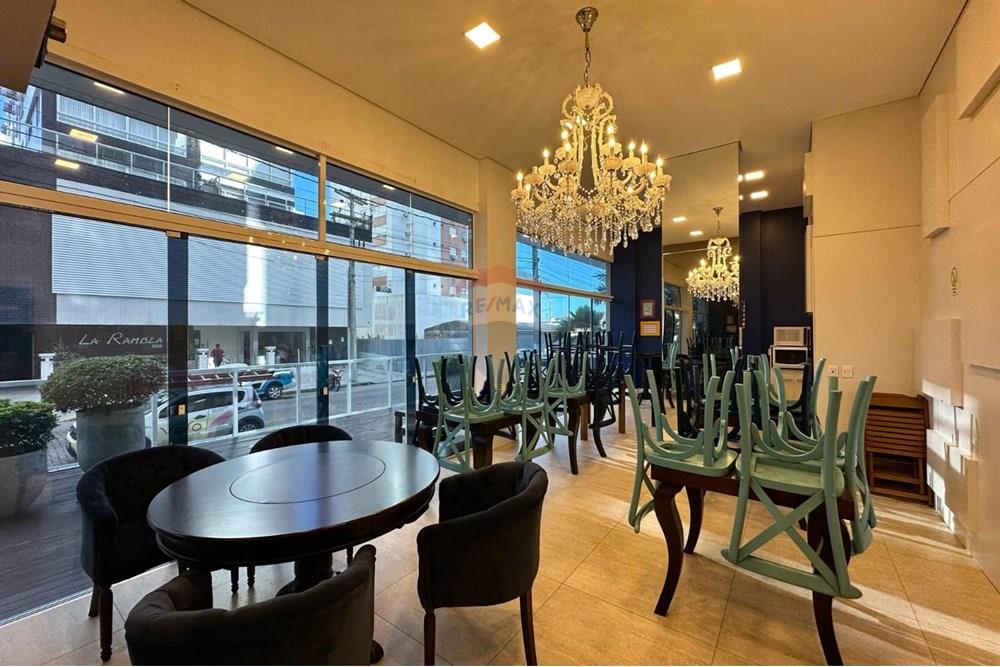 Apartamento - Venda - Capão da Canoa , Rio Grande do Sul - WhatsApp Image 2025-11-25 at 10.29.05.jpeg - 612671052-4