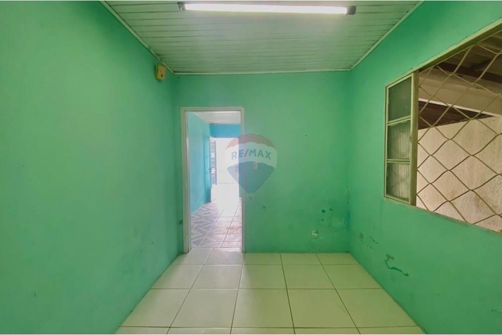 Casa - Venda - São Gabriel , Rio Grande do Sul - WhatsApp Image 2025-10-30 at 19.39.05.jpeg - 612631046-30