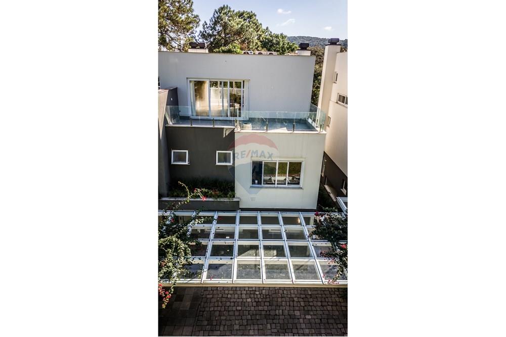 Casa de Condomínio - Venda - Porto Alegre , Rio Grande do Sul - casa-168.jpg - 612481068-164