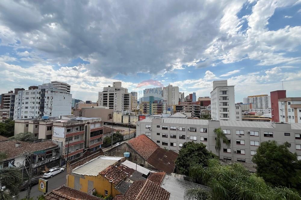 Apartamento - Alugar - Santa Maria , Rio Grande do Sul - 11.jpeg - 610471055-97