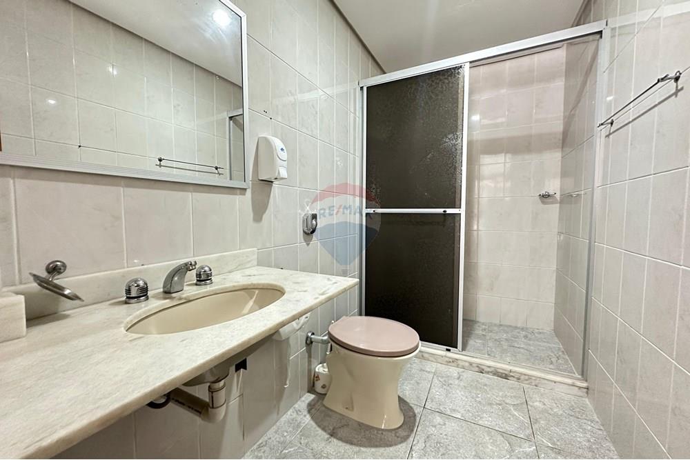 Apartamento - Venda - Gramado , Rio Grande do Sul - 8b1dede5-798b-4c9c-8a0b-59749c26f4fc.jpeg - 610131005-29