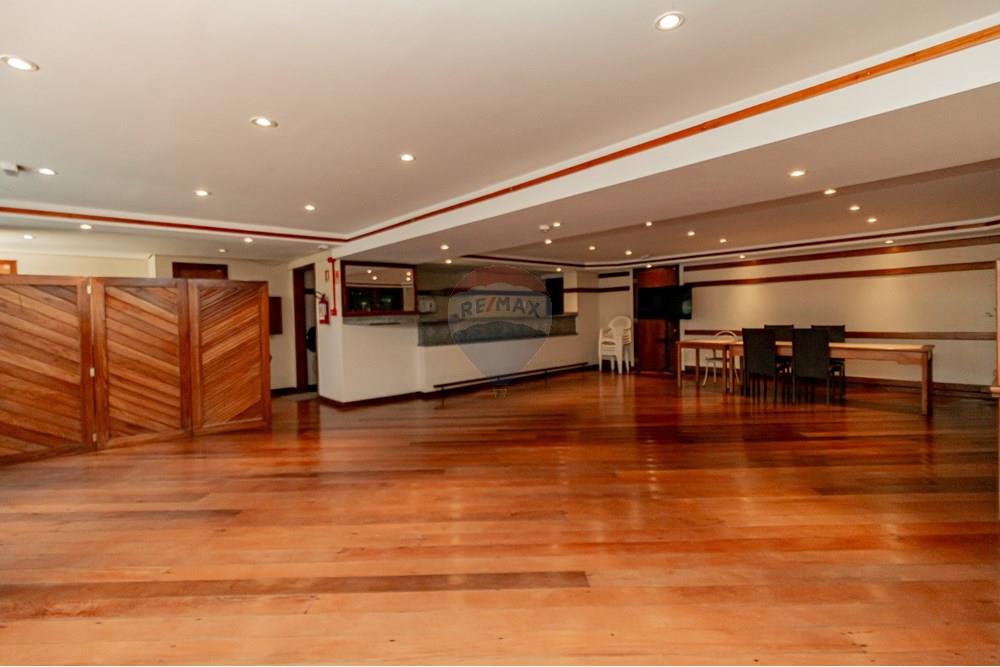 Apartamento - Venda - Porto Alegre , Rio Grande do Sul - 48.jpg - 612491006-110