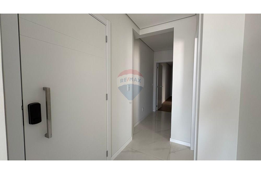 Apartamento - Alugar - Passo Fundo , Rio Grande do Sul - WhatsApp Image 2026-01-26 at 17.31.11 (1).jpeg - 610271045-1421