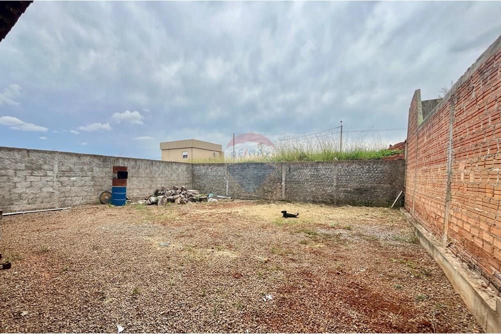 Casa - Venda - Lagoa Vermelha , Rio Grande do Sul - WhatsApp Image 2025-03-31 at 15.22.57.jpeg - 610111005-233