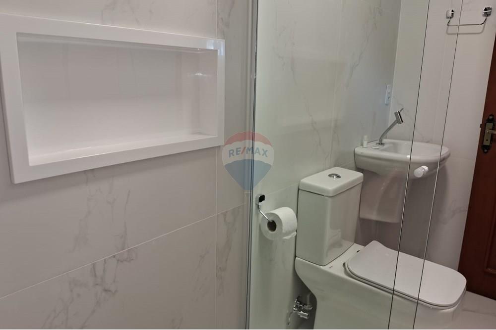 Apartamento - Venda - Gramado , Rio Grande do Sul - 3e14e6bb-293e-48fb-a479-da843671103d.jpeg - 610131005-28